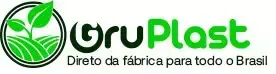 Gruplast  Direto da Fabrica Para Todo o Brasil!